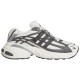 Adidas Adistar XLG 2.0